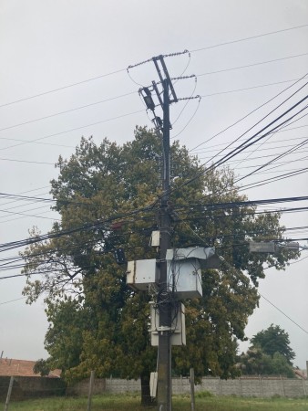 Imagen principal del servicio