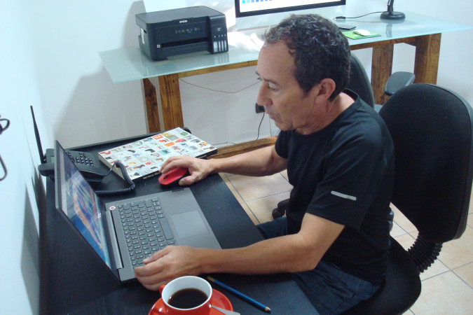 Imagen 9 de servicio