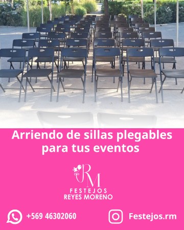 Imagen 0