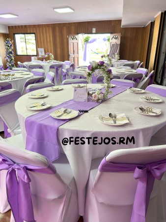 Imagen 4 de servicio