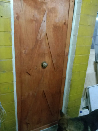 Imagen 3 de servicio