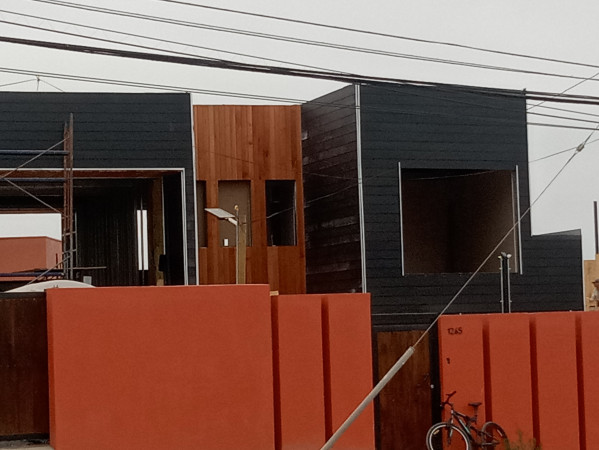Imagen 8 de servicio