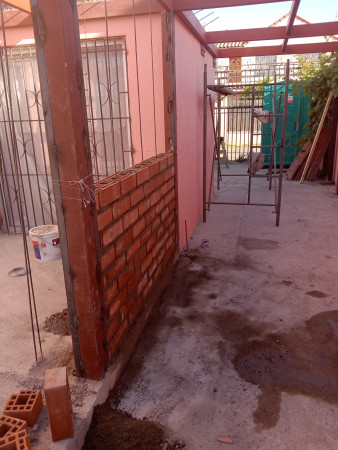 Imagen 10 de servicio