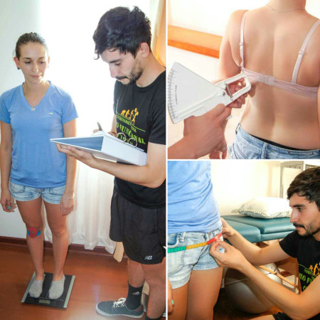 Imagen 1