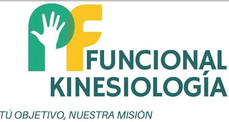 Imagen 4 de servicio