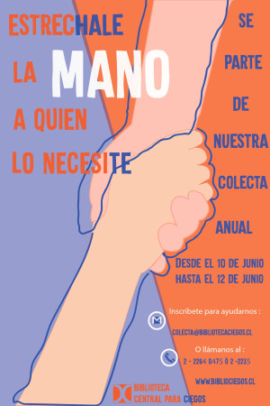 Imagen 3 de servicio