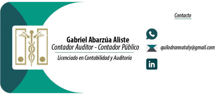 Imagen 6 de servicio