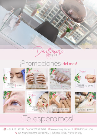 Imagen 7 de servicio