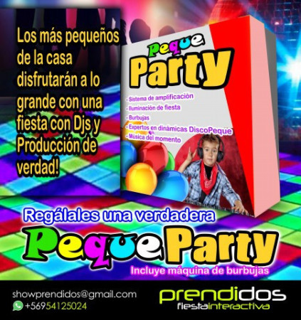 Imagen 6 de servicio