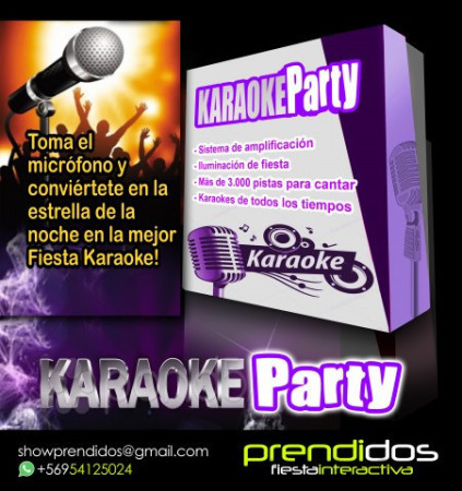 Imagen 7 de servicio