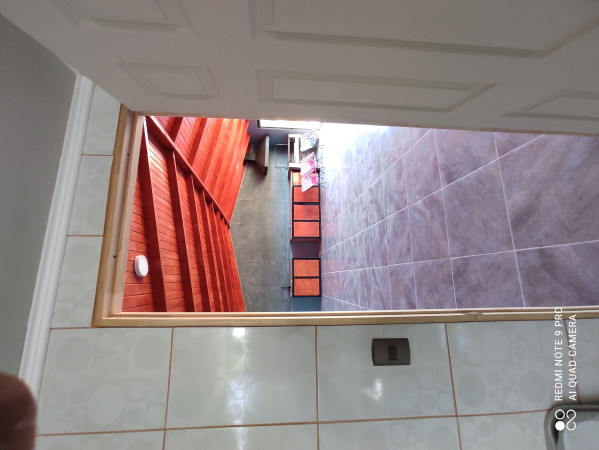 Imagen 5 de servicio