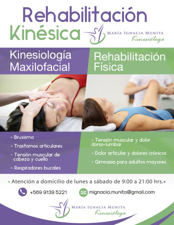 Imagen 2