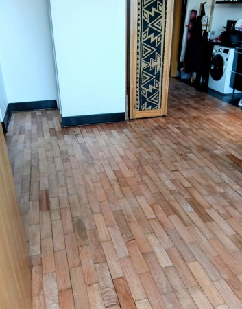 Imagen principal del servicio