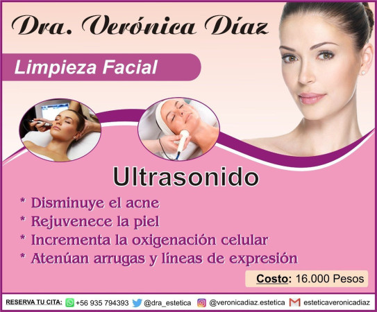Imagen 0