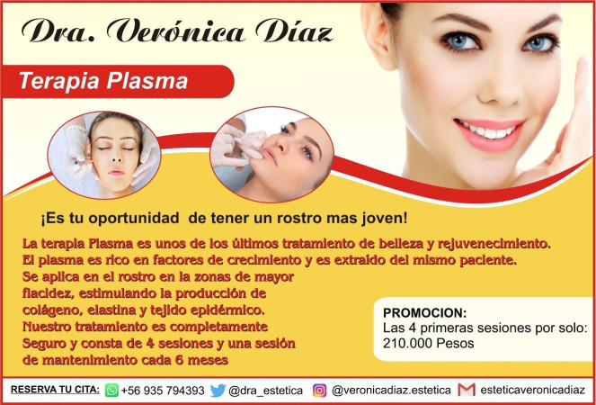 Imagen 3 de servicio
