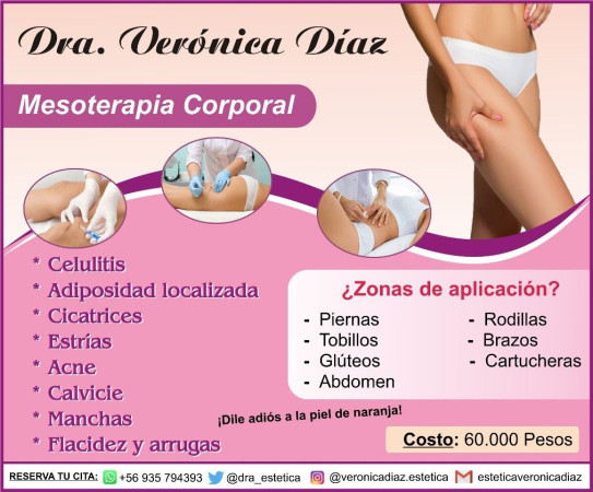 Imagen 4 de servicio