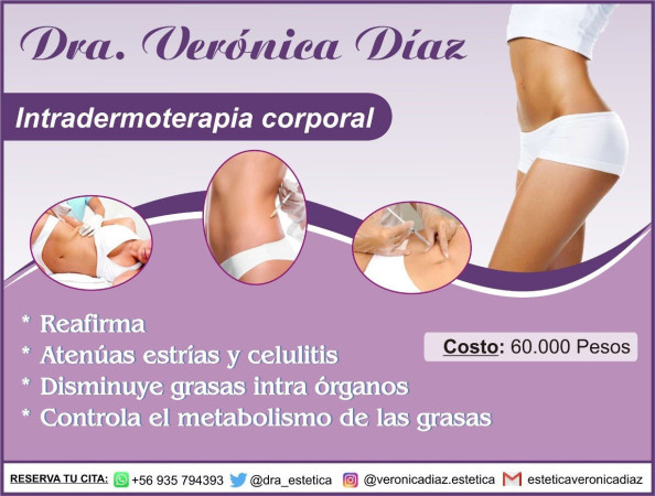 Imagen 5 de servicio