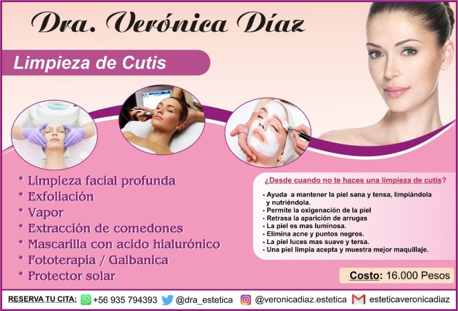 Imagen 7 de servicio