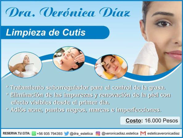 Imagen 8 de servicio