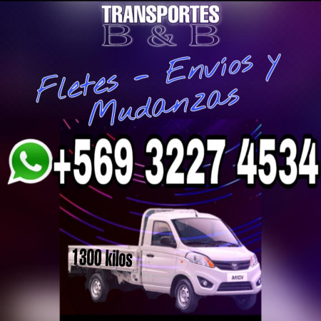 Imagen 0