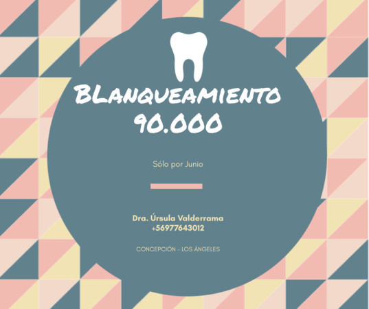 Imagen 3 de servicio