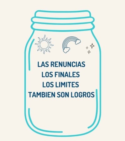 Imagen principal del servicio