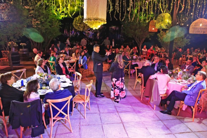 Imagen 5 de servicio