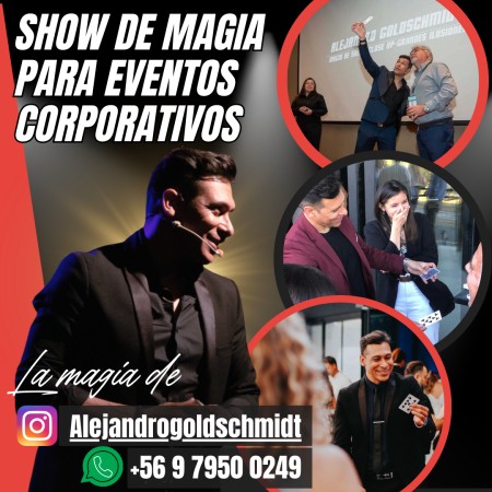 Imagen 8 de servicio