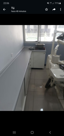 Imagen 4 de servicio
