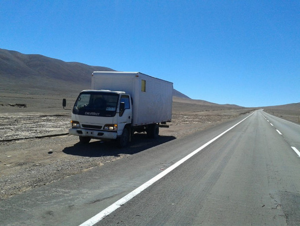 Imagen 1
