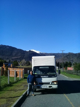 Imagen 2
