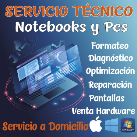 Imagen 0