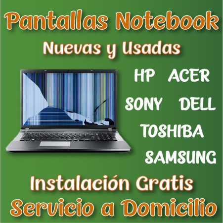 Imagen 1