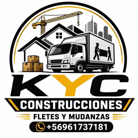 Imagen 0