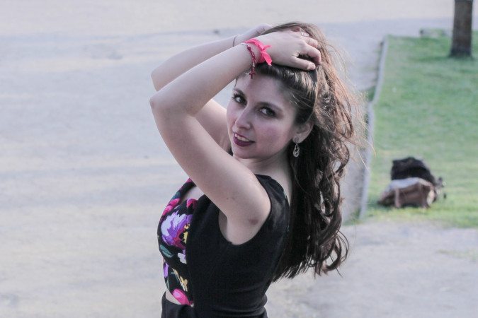 Imagen 2