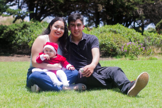Imagen 4 de servicio