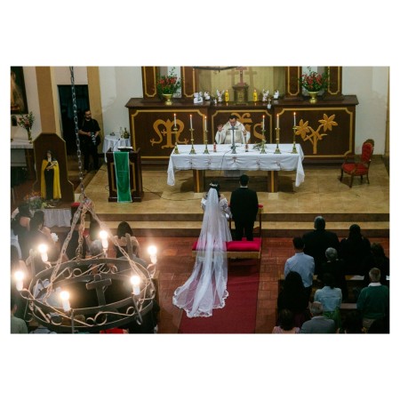 Imagen 11 de servicio