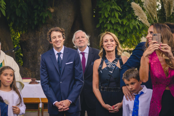 Imagen 5 de servicio
