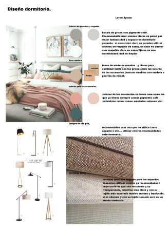 Imagen 4 de servicio