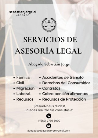 Imagen 3 de servicio