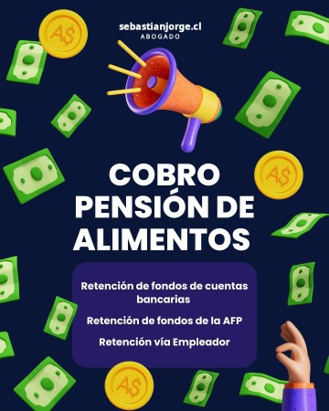 Imagen 0