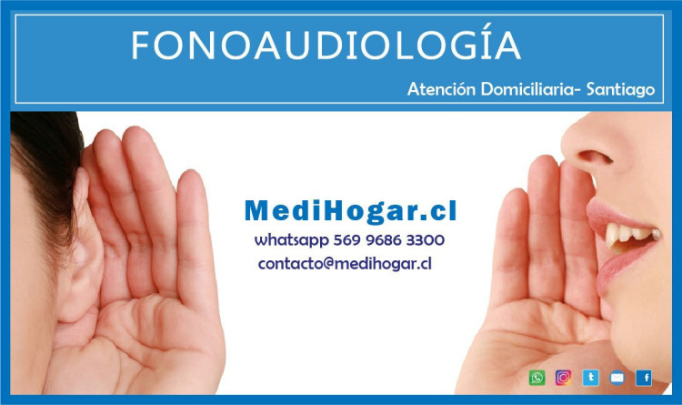 Imagen 0