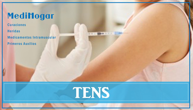 Imagen 5 de servicio