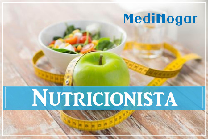 Imagen 6 de servicio