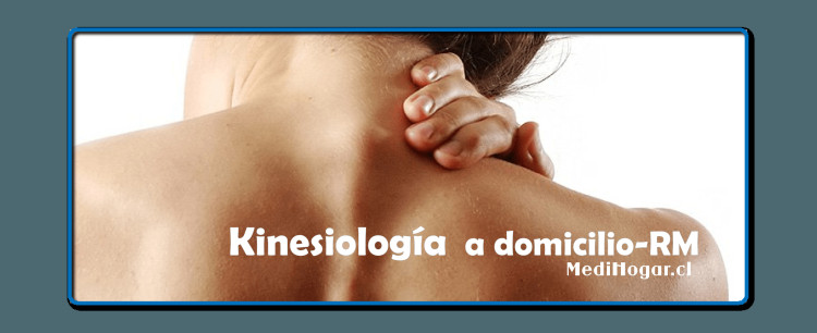 Imagen 7 de servicio