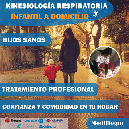 Imagen 8 de servicio