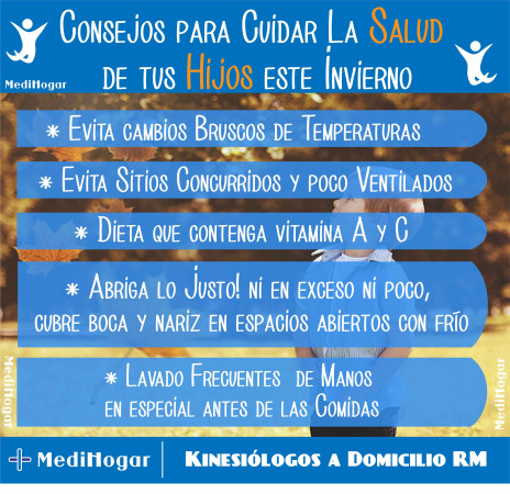 Imagen 9 de servicio
