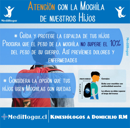 Imagen 10 de servicio
