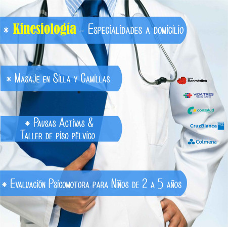 Imagen 11 de servicio