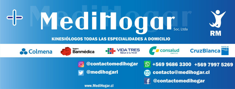 Imagen 12 de servicio